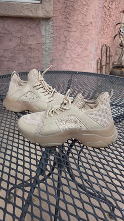 Steve Madden Women's Size 7.5