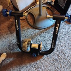 Bike Trainer