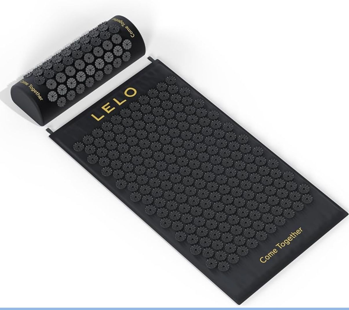 LELO Acupressure Mat