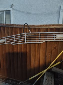 57 Ranchero Grill