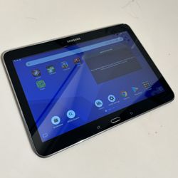Samsung Galaxy TAB