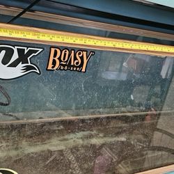 Terrarium For Reptile 