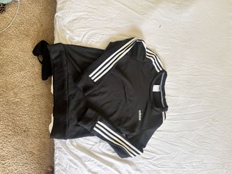 jackets/ sweaters