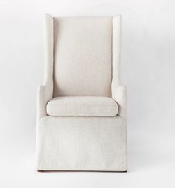 Accent Chair
