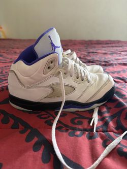 2y Jordan’s