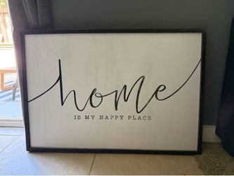 Home Decor