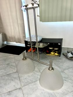 Ceiling Light Hanging Lamp For Dining Room