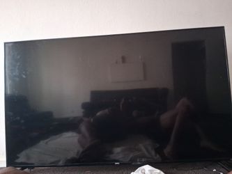 Roku Tv Onn