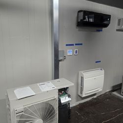 CARRIER - Goodman  Heating And Air Conditioning Units
