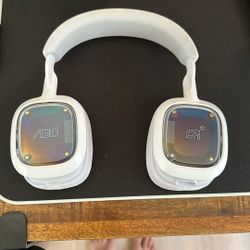 Astro A30 Headset