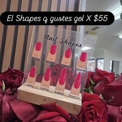 Hermosas As Tu Cita 