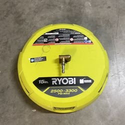 Ryobi