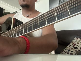 Busco Ser Parte Un Grupo Musical Toco Bajo Quinto Guitarra Primera I Segunda Voz