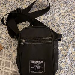 True Religion Bag 