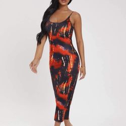 New Clothes Fits Med-Xl $15 Each