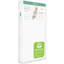 Newton Baby Mattress