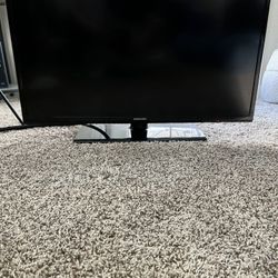 Samsung Tv