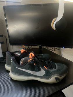 Kobe’s