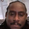 Antonio Bostic