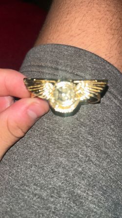 Lmk