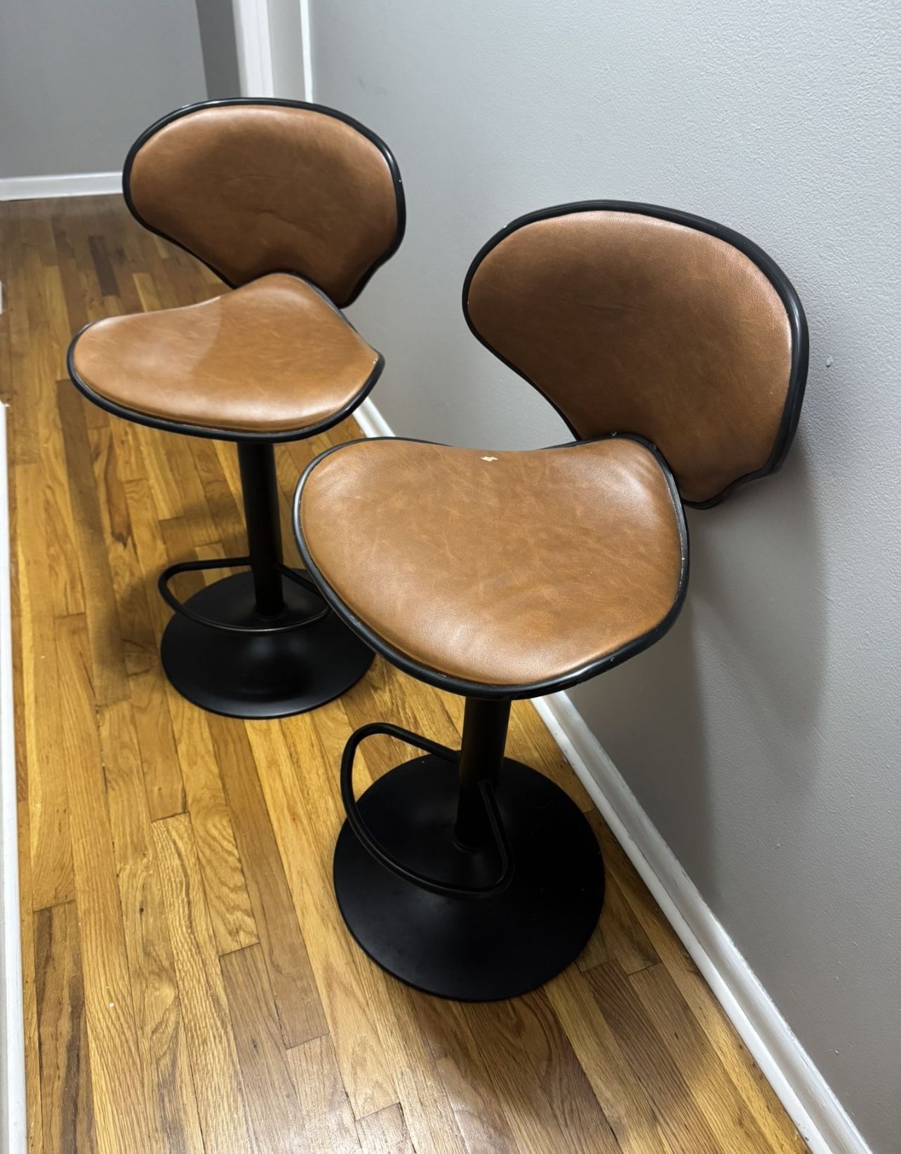 Chair Stools
