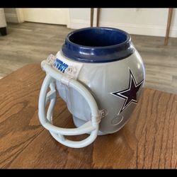 Mini Helmet