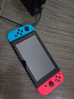 Nintendo