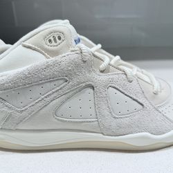 Adidas Bad Bunny BadBo 1.0 Size 9 1/2 & 12