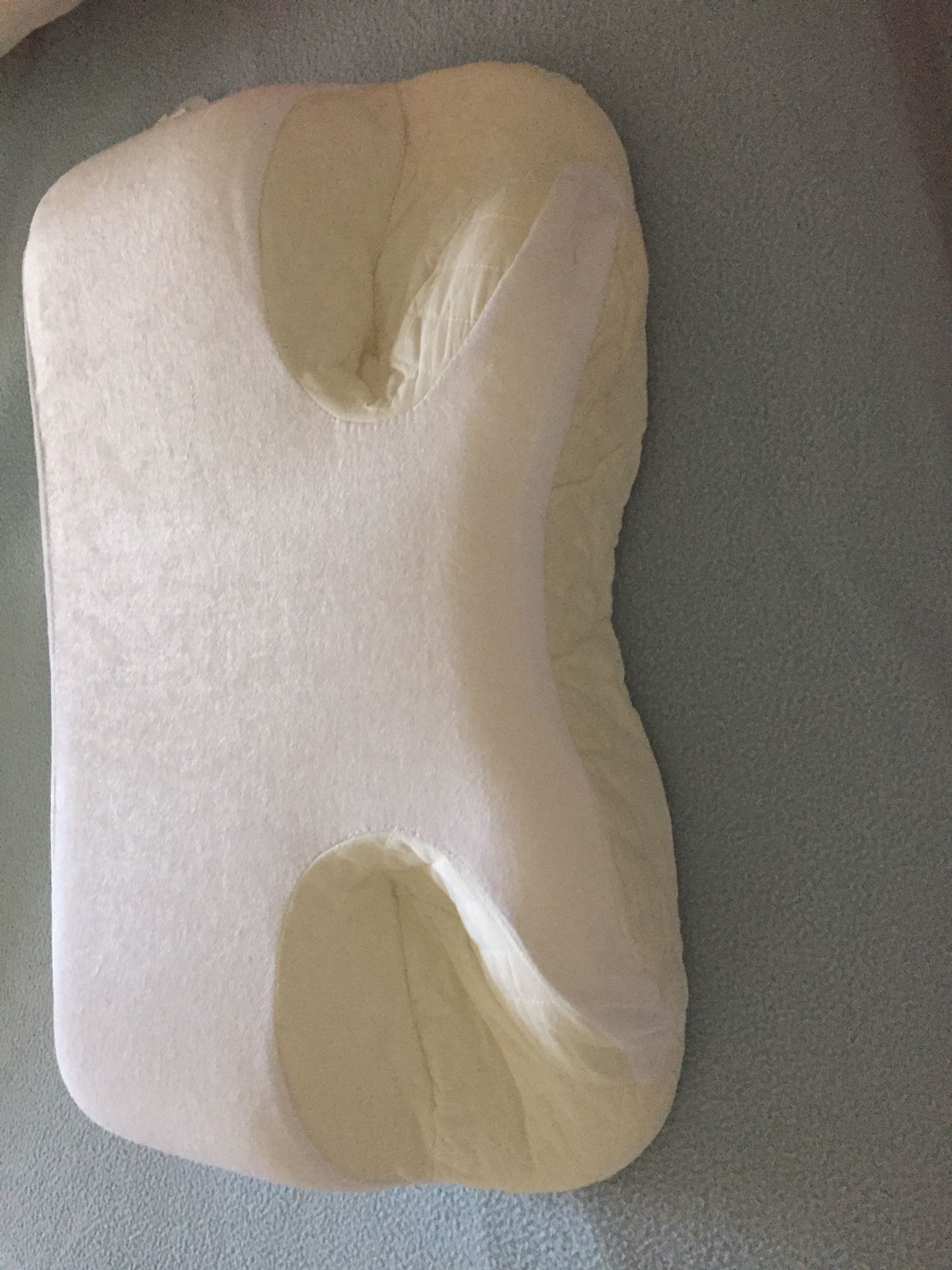 Still  Available  - CPAP pillow