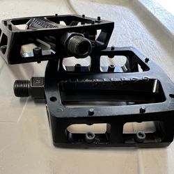 Fitbikeco pedals discount