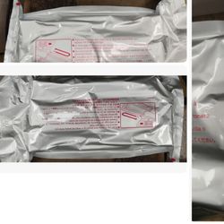 Genuine SEALED Brother TN-420 Laser Toner