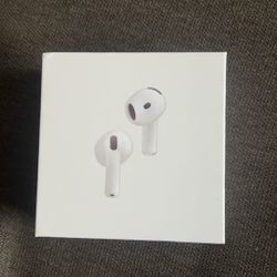 Pod Gen 4