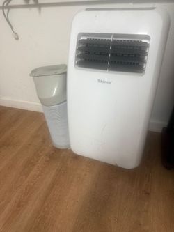 Ac