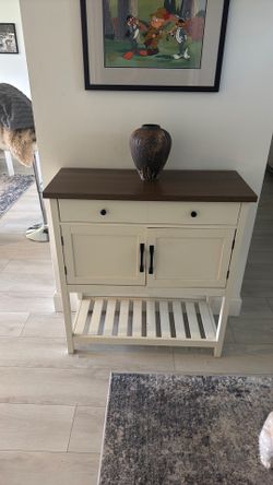 Entry Unit