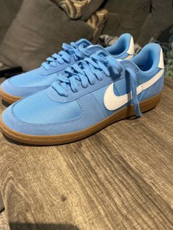 Nike Court Vision Low – Men’s Size 10.5