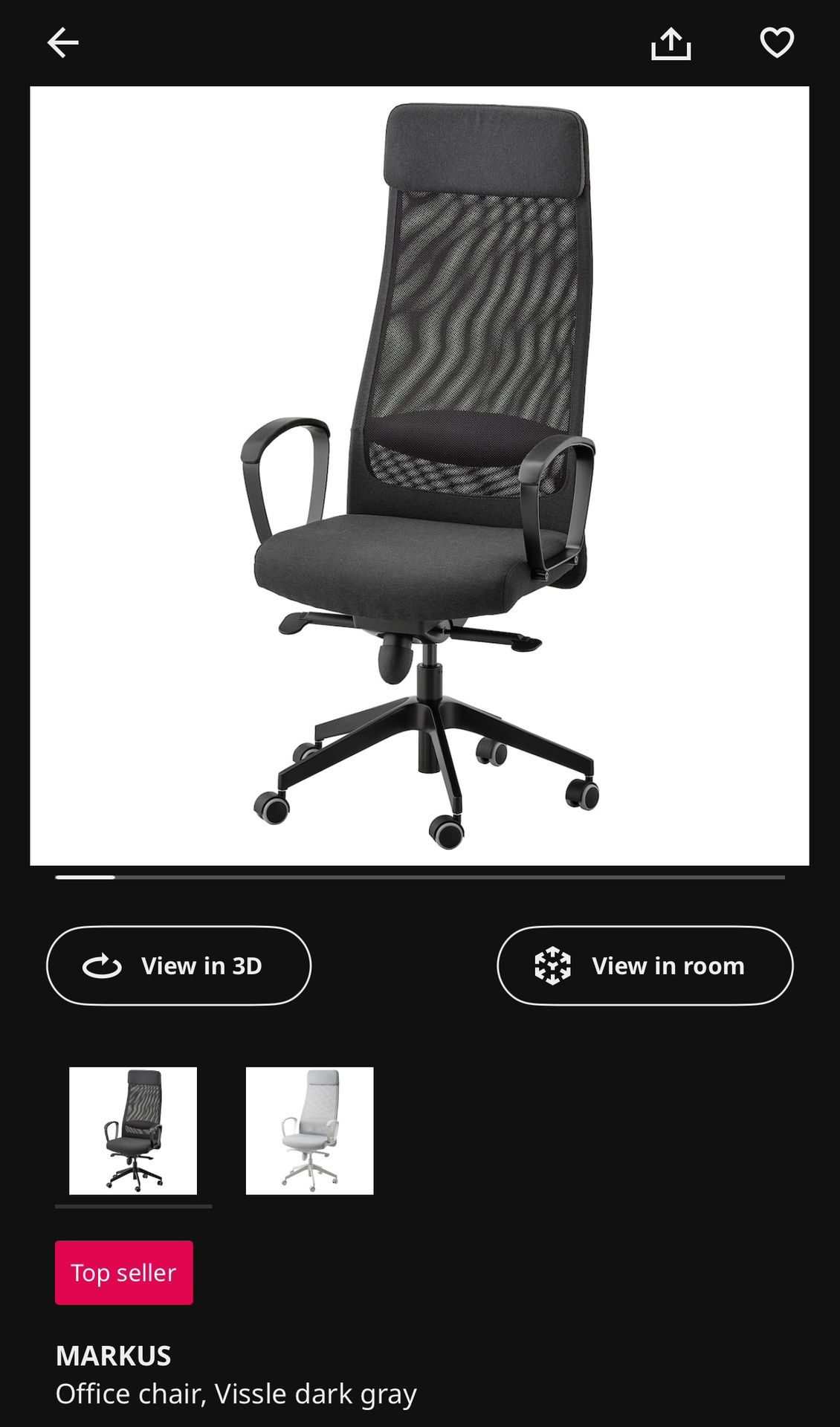 Desk Chair Best Budget Chairs For Gaming Desk Chair Best Gaming - Main Image