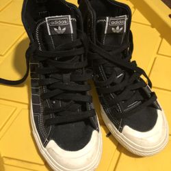 Adidas Snickers 