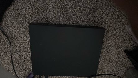 Xbox one x
