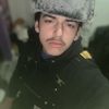 Jose Melendez 