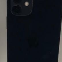 Unlocked iPhone 12 64Gb Excellent condition