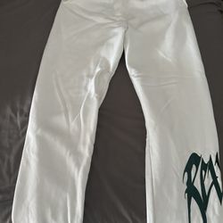 Revenge Sweatpants
