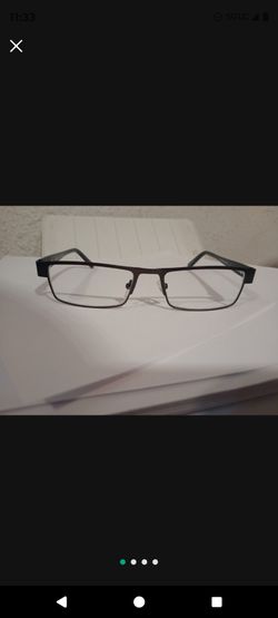 Designer Eyeglass Frames 