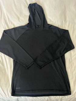 Drifit long sleeve XL men’s $10