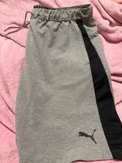 Puma Shorts