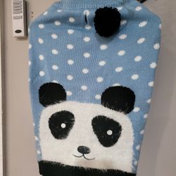 Dog Sweater (Size: Large)