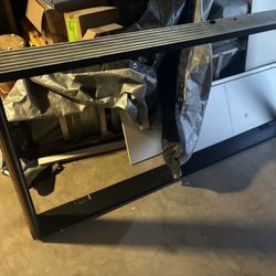 door frame 36”x81inch