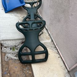 2 Person Swing