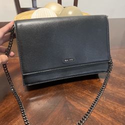 Nine West Bag