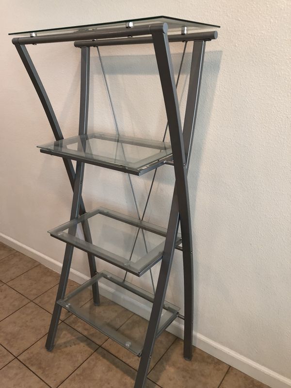 Realspace Zentra Bookcase For In Fresno Ca Offerup Realspace Zentra Bookcase