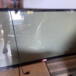 Samsung tv 44 inch